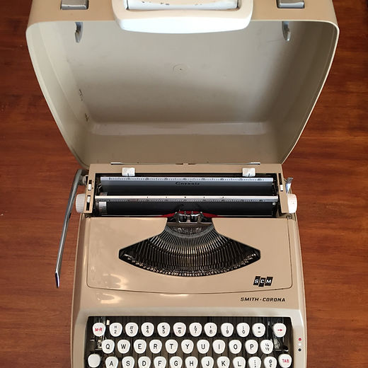 Vintage Collection | magiscope