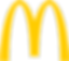 McDonald's_Golden_Arches.svg.png