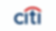 citi.png
