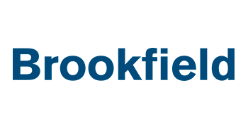 64f9d0036cb97160cc270f46_Member-logos-350x182-Brookfield.png