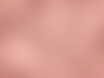 Fighting to Flourish: Part Three