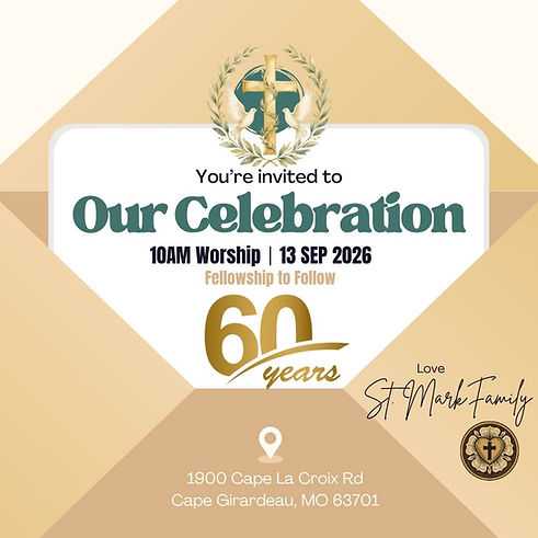60th Anniversary (1).jpg