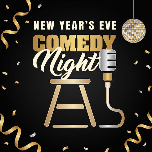 NYE_Comedy_Square.jpg