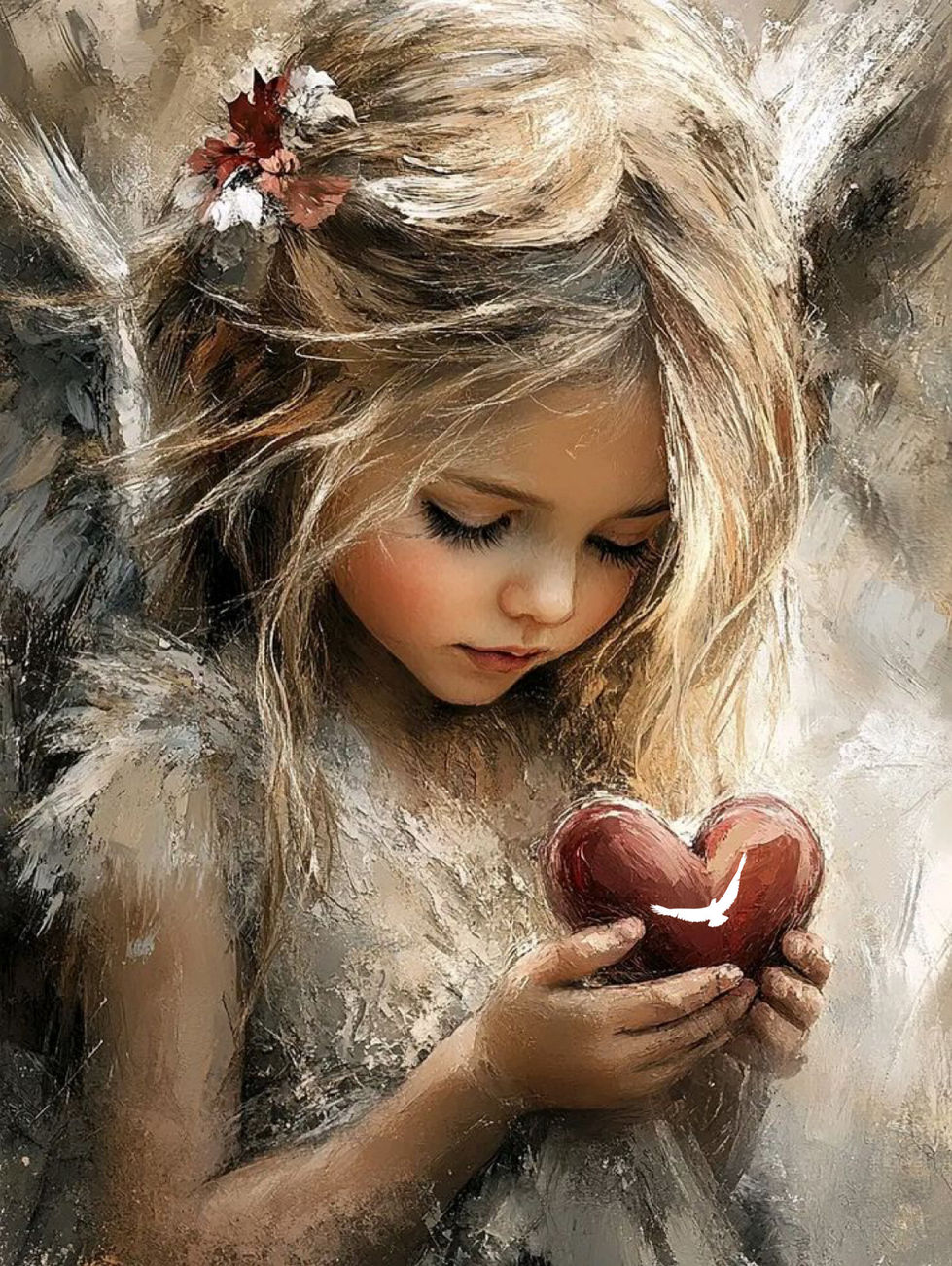 579339DE-CF71-4DC0-9121-CEE0DA8B9A8B