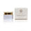 Thumbnail: Herbal White Brightening Cream SPF 50 PA+++ 50 ml.