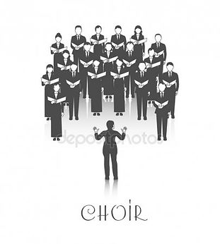 depositphotos_138691794-stock-illustrati