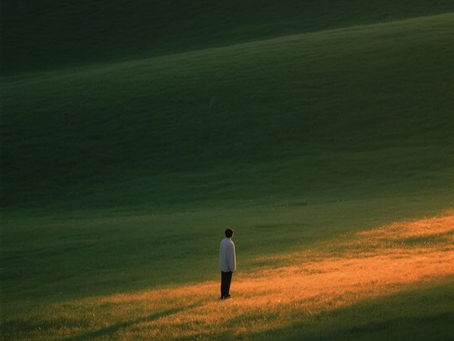 4 ELEMENTI ESSENZIALI PERUN'INNOVAZIONE DI SUCCESSO