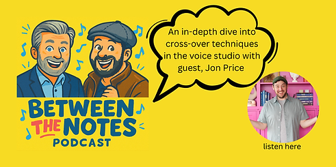 Jon Between the Notes.png