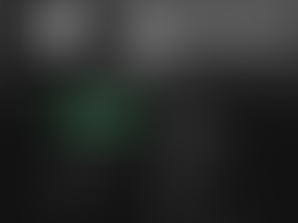 Press Release - 9th April 2026