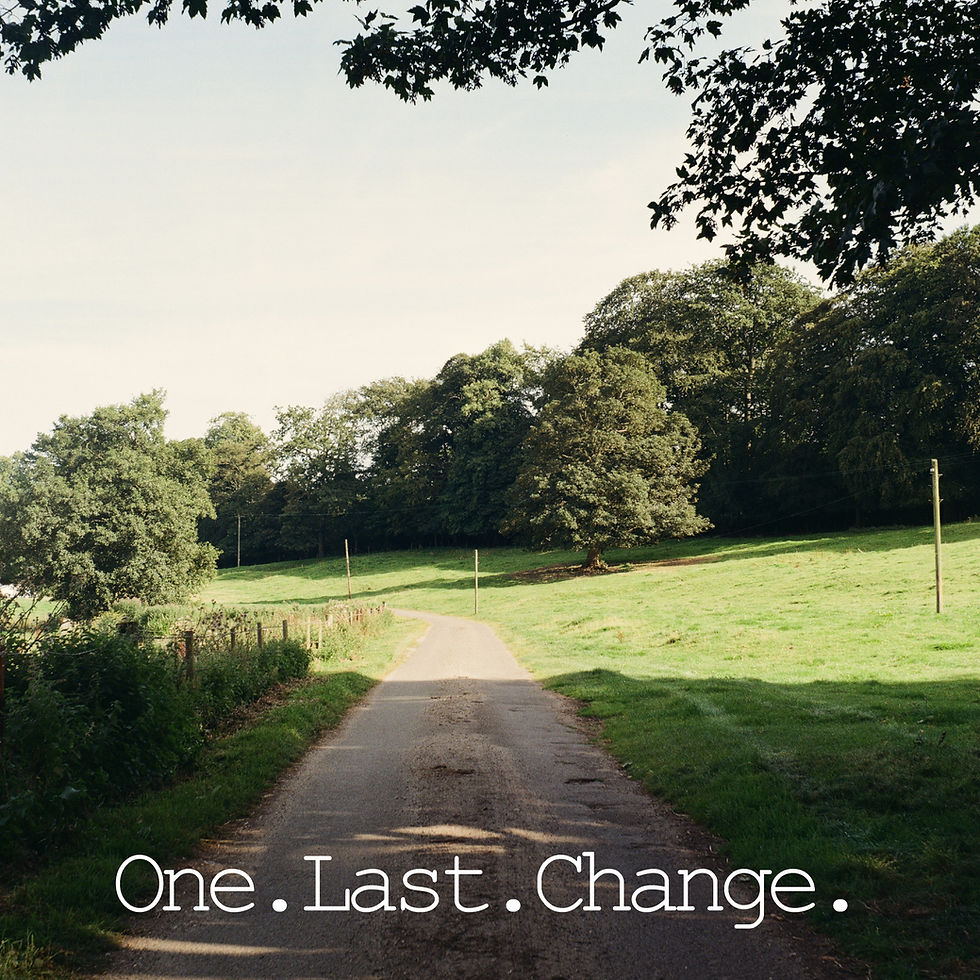 olc cover.jpg