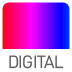 color.gif