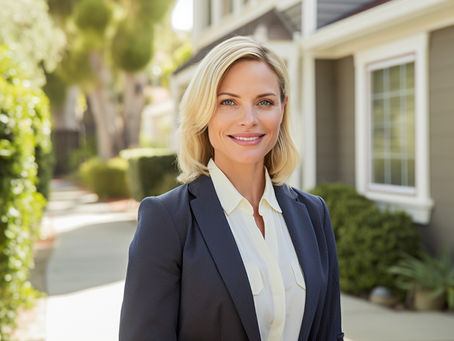 First-Time Home Buyer Guide in Chula Vista: Everything You Need to Know