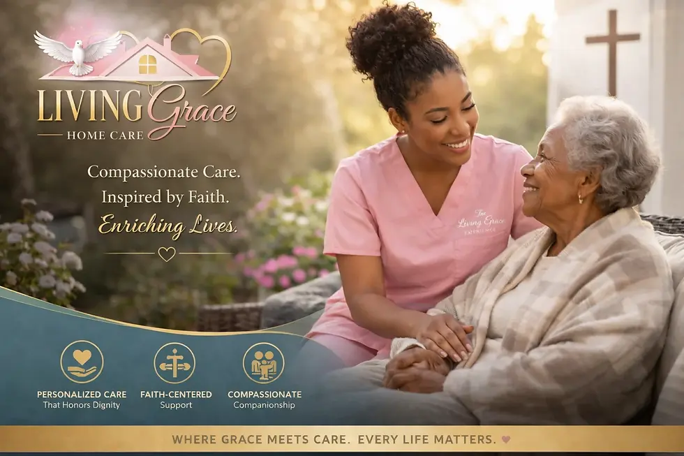 Best home care agency in Paducah