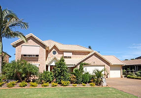 Oceanview Terrace.jpg