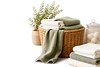 ChatGPT Image Jun 24, 2026, 12_21_23 AM.png