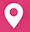 Pink locaton.jpg