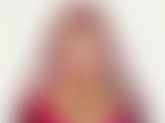 Unlocking Your Wedding Design Style