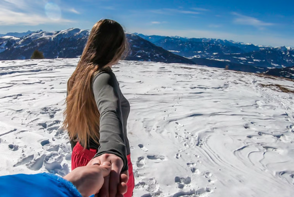 Best of Kashmir free Shikara Ride