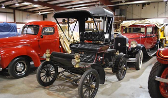 Screen Shot 2018-11-25 at 7.44.44 PM.png