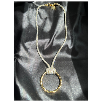 Beige Minimalist Polaroid Moodboard Photo Collage Phone Wallpaper (7).png