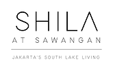 Logo Shila Sawangan