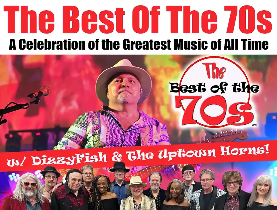 Landing Page Image 250523.webp