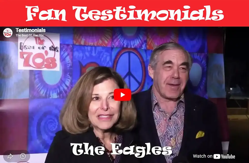 Testimonials with title 260422 copy NEW.webp