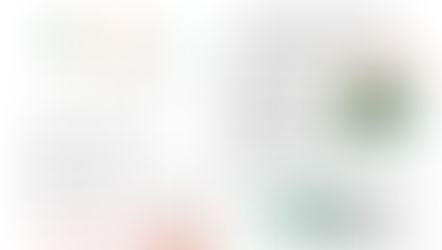 April 2026 Newsletter