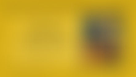 January 3, 2021 Online Resources for Worship