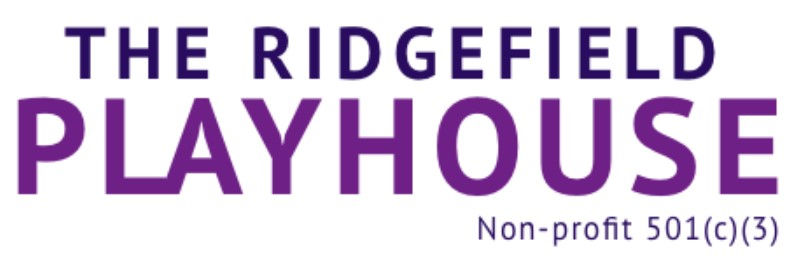 The Best of the 70s at The Ridgefield Playhouse