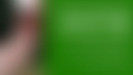 February 7, 2021 Online Resources for Worship