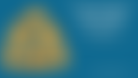 June 12, 2022 Online Resources for Service