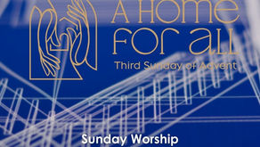 December 12, 2021 Online Resources for Service