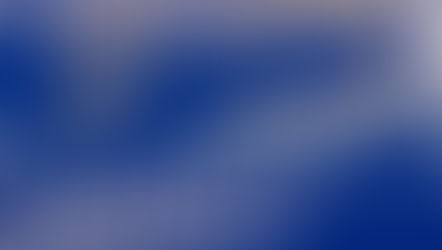 December 12, 2021 Online Resources for Service