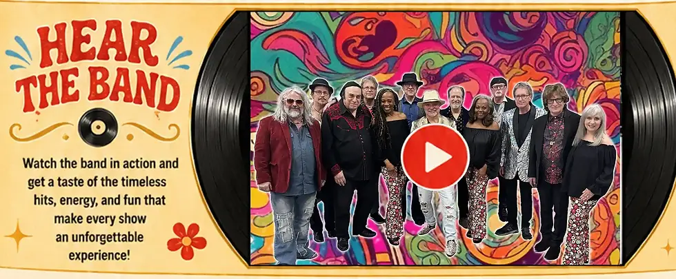 Hear the band copy 20.webp