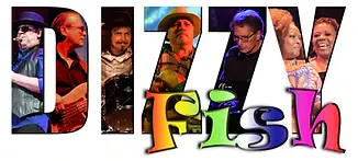New Logo with NEW FISH 240525 Tommy and Tim copy small copy.webp