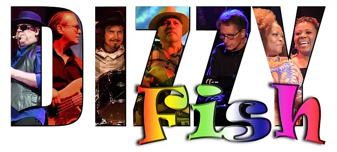 New Logo with NEW FISH 240525 Tommy and Tim copy small copy.webp
