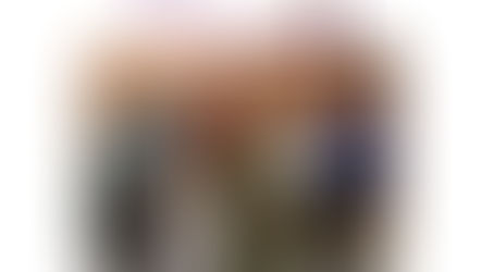 November 2023 Newsletter