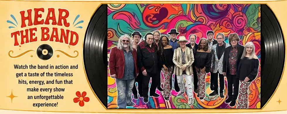 Hear the band copy 20.webp