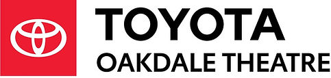 ToyotaOakdale_logo-stacked NEW_edited.jpg