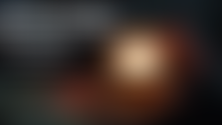 February 8, 2026 Online Resources for Worship