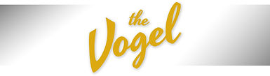 vogel-banner_edited.jpg