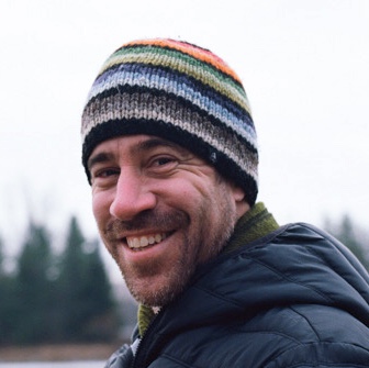 Writer: David Nardi