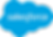 salesforce-logo.png