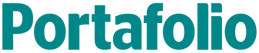 LOGO-PORTAFOLIO-REDISEÑO.png