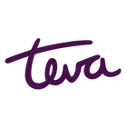 Teva.png