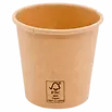 Embalagem biodegradável