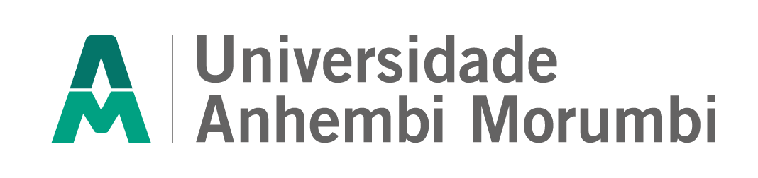 ANHEMBI.webp