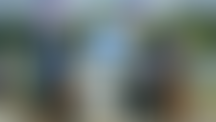 Undirbúningsnámskeið fyrir úrtöku og Landsmót