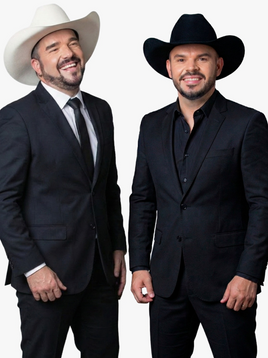 Luiz Miguel & Daniel apresentam projeto “Natal Mágico e Encantado" - In Concert”